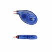 Picture of ERICHKRAUSE CORRECTION TAPE EXTRA 5MM X 8M